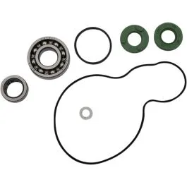 MOOSE RACING 821331MSE REPAIR KIT WATER PUMP KTM