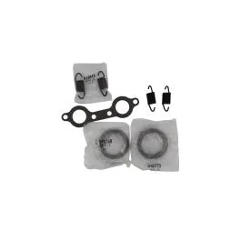 MOOSE RACING 810978MSE GASKET TOP END CANAM