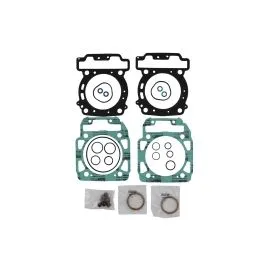 MOOSE RACING 810985MSE GASKET TOP END CANAM