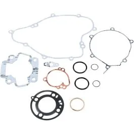 MOOSE RACING 808417MSE GASKET KIT COMPLETE KX65