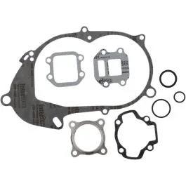 MOOSE RACING 808601MSE GASKET KIT COMPLETE PW50