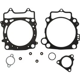 MOOSE RACING 810997MSE GASKET KIT TOP END YZ450F
