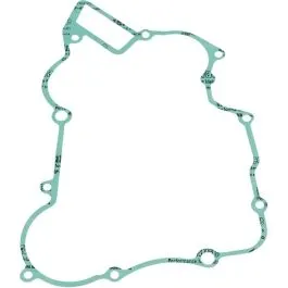 MOOSE RACING 816027MSE GASKET INNER CLUTCH KTM