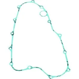 MOOSE RACING 816039MSE GASKET INNER CLUTCH HON