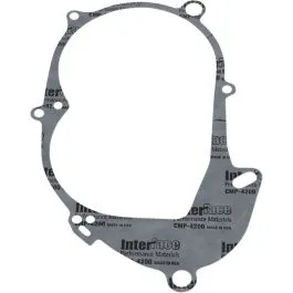 MOOSE RACING 816084MSE GASKET INNER CLUTCH YAM