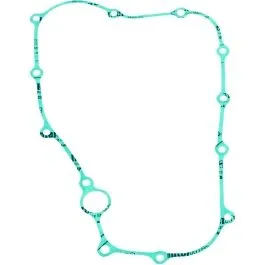 MOOSE RACING 816099MSE GASKET INNER CLUTCH HON