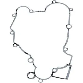 MOOSE RACING 816138MSE GASKET INNER CLUTCH KTM