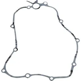 MOOSE RACING 816149MSE GASKET INNER CLUTCH YAM