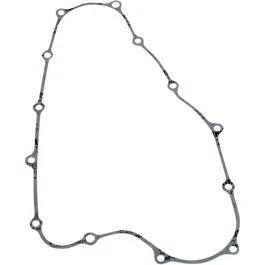 MOOSE RACING 816234MSE GASKET INNER CLUTCH HON