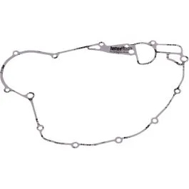 MOOSE RACING 816238MSE GASKET INNER CLUTCH SUZ