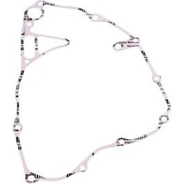 MOOSE RACING 816250MSE GASKET INNER CLUTCH KAW