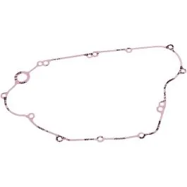 MOOSE RACING 816251MSE GASKET INNER CLUTCH KAW