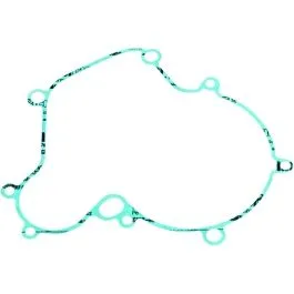 MOOSE RACING 816255MSE GASKET INNER CLUTCH KTM