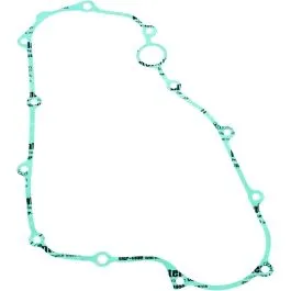 MOOSE RACING 816256MSE GASKET INNER CLUTCH HON