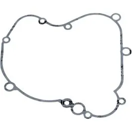 MOOSE RACING 816271MSE GASKET INNER CLUTCH KTM