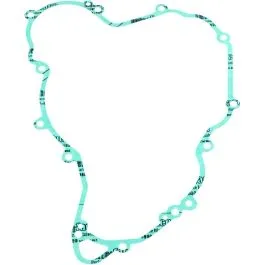 MOOSE RACING 816272MSE GASKET INNER CLUTCH KTM