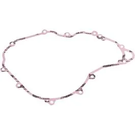 MOOSE RACING 816282MSE GASKET INNER CLUTCH KTM