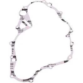 MOOSE RACING 816285MSE GASKET INNER CLUTCH YAM