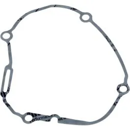 MOOSE RACING 816618MSE GASKET IGNITION COVER YAM