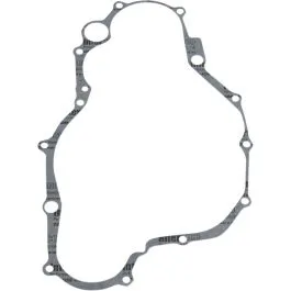 MOOSE RACING 816672MSE GASKET INNER CLUTCH YAM