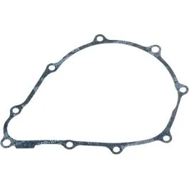 MOOSE RACING 816675MSE GASKET IGNITION COVER HON