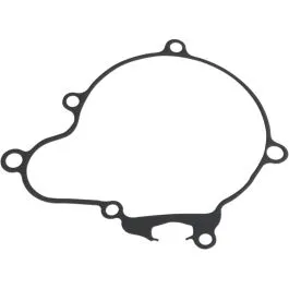 MOOSE RACING 816692MSE GASKET IGNITION COVER KTM