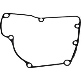 MOOSE RACING 816721MSE GASKET IGNITION COVER SUZ