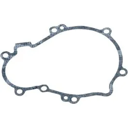 MOOSE RACING 816725MSE GASKET IGNITION COVER KTM