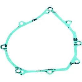 MOOSE RACING 816736MSE GASKET IGNITION COVER KTM