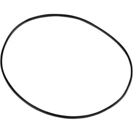 MOOSE RACING 817930MSE GASKET OUTER CLUTCH KTM