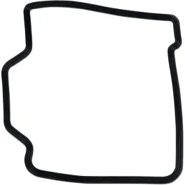 MOOSE RACING 817932MSE GASKET VALVE COVER HON