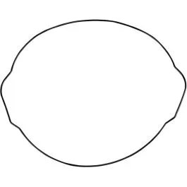 MOOSE RACING 817943MSE GASKET OUTER CLUTCH YAM