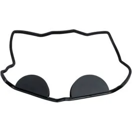 MOOSE RACING 817961MSE GASKET VALVE COVER SUZ