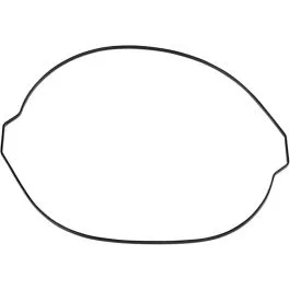 MOOSE RACING 817976MSE GASKET OUTER CLUTCH KTM