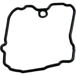 MOOSE RACING 817985MSE GASKET VALVE COVER KTM