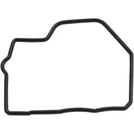 MOOSE RACING 819066MSE GASKET VALVE COVER HON