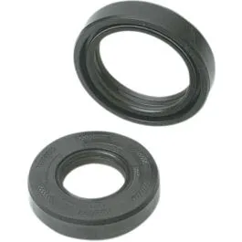 PROX 42.6218 CRANKSHAFT OIL SEALS KIT