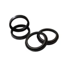 PROX 40.F4352.99P FORK SEAL SET 43X52.9X9