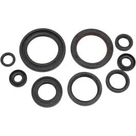 MOOSE RACING 822352MSE OIL SEAL SET