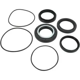 MOOSE RACING 25-2010-5 SEAL KIT DIFFERENTIAL REAR SEAL RUBBER