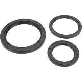 MOOSE RACING 25-2033-5 SEAL KIT DIFFERENTIAL REAR SEAL RUBBER