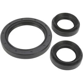 MOOSE RACING 25-2044-5 SEAL KIT DIFFERENTIAL FRONT SEAL RUBBER