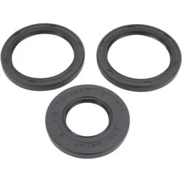 MOOSE RACING 25-2059-5 SEAL KIT DIFFERENTIAL FRONT SEAL RUBBER