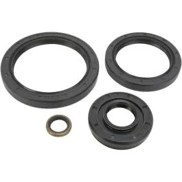 MOOSE RACING 25-2066-5 SEAL KIT DIFFERENTIAL FRONT SEAL RUBBER
