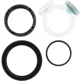 MOOSE RACING 25-4031 SEAL KIT COUNTERSHAFT O-RING