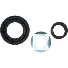 MOOSE RACING 25-4032 SEAL KIT COUNTERSHAFT O-RING