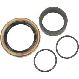 MOOSE RACING 25-4001 SEAL KIT COUNTERSHAFT O-RING