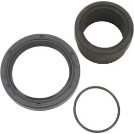 MOOSE RACING 25-4002 SEAL KIT COUNTERSHAFT O-RING