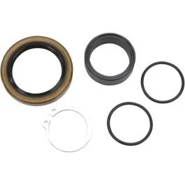 MOOSE RACING 25-4003 SEAL KIT COUNTERSHAFT O-RING