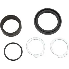 MOOSE RACING 25-4004 SEAL KIT COUNTERSHAFT O-RING